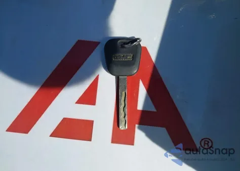 2014 GMC Sierra 1500 Sle from USA, damaged, VIN 1GTR1UEC4EZ117369